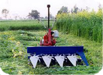 agro machinery manufacturer in gujarat